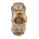 Фільтр латунний грубої очистки 3/4 з вушком Waterpro WP200-20 (WP3305) WP3305 фото 4