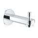 Вилив для ванни Grohe Eurosmart Cosmopolitan (13262000) 13262000 фото 2
