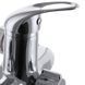 Змішувач для ванни G-Ferro Premiere 006 (GF1018) GF1018 фото 4