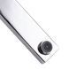 Душова система зі змішувачем Koer KB-56031-01, 3 функції Хром (KR5438) KR5438 фото 10
