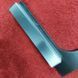 Душова перегородка Koer SR SP02-100x200-TR-07 Walk-In прозоре скло Easy Clean 8мм, графіт (KR5397) KR5397 фото 21