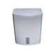 Водонагрівач універсальний Gorenje FTG 30 SMV9 (478694) (колір світлий алюміній) FTG 30 SMV9 -SP-aluml фото 2
