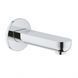 Вилив для ванни Grohe BauCosmopolitan (13255000) 13255000 фото 1
