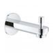 Вилив для ванни Grohe Eurosmart Cosmopolitan (13262000) 13262000 фото 1