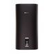 Бойлер Willer 100л EV100DR Grand плоский вертикальний Чорний матовий (EV100DR Grand-SS-blackm) EV100DR Grand-SS-blackm фото
