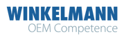 Winkelmann