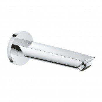 Вилив для ванни Grohe Eurosmart New (13448003) 13448003 фото