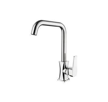 Змішувач для кухні Loffrey Ly4998-1 (LL0721) LL0721 фото
