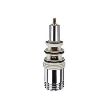 Дивертор для змішувача Grohe 65655000 65655000 фото