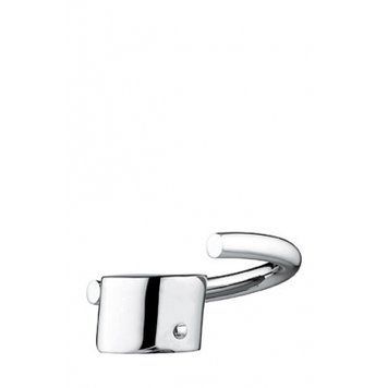 Ручка Emmevi Twist (CO4740 F CR) C04740 F CR фото