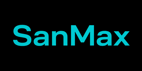 Banner from design