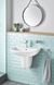 Кільце для рушника Grohe Bau Cosmopolitan Neutral (40460001) 40460001 фото 4