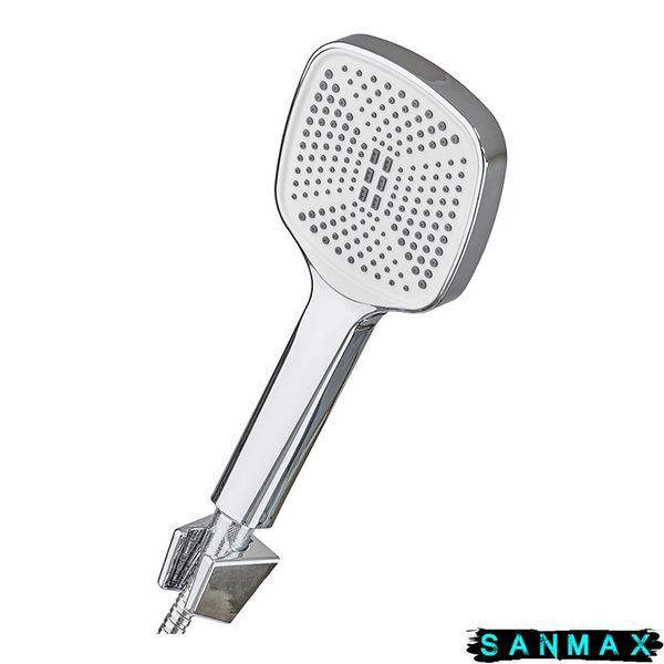 Змішувач для ванни Mixxus Magnum 006 Euro (10 шт/ящ) MI6192 фото