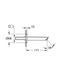 Вилив для ванни Grohe Eurosmart New (13448003) 13448003 фото 5