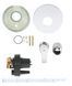 Змішувач для душу Grohe Eurosmart (33556002) 33556002 фото 5