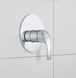 Змішувач для душу Grohe Eurosmart (33556002) 33556002 фото 4