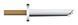 Вилив для ванни Grohe Eurosmart New (13448003) 13448003 фото 6
