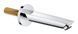 Вилив для ванни Grohe Eurosmart New (13448003) 13448003 фото 4