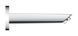 Вилив для ванни Grohe Eurosmart New (13448003) 13448003 фото 7