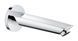 Вилив для ванни Grohe Eurosmart New (13448003) 13448003 фото 2