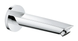 Вилив для ванни Grohe Eurosmart New (13448003) 13448003 фото 3