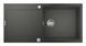 Композитна мийка для кухні Grohe K500 (31645AT0) 31645AT0 фото 6