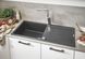Композитна мийка для кухні Grohe K500 (31645AT0) 31645AT0 фото 5