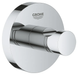Гачок для халату Grohe Essentials New (40364001) 40364001 фото 1