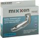 Набір для біде Mixxen Юнона (MXJU0103) MXJU0103 фото 2