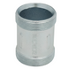 Муфта затискна з'єднувальна Koer KCI.C06 - 1/2"x19,7-21,8 (KR5904) KR5904 фото 5