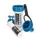 Фільтр для води Aquastrong MP 10-3P 3/4" (MP-10334) MP-10334 фото 1