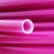 Труба для теплої підлоги з кисневим бар'єром Koer PEX-B EVOH 16*2,0 (pink) (500 м) (KR2867) KR2867 фото 4
