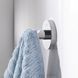 Гачок для халату Grohe Essentials New (40364001) 40364001 фото 4