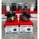 Донний клапан для ванни Koer PW-05-01 1 1/2 Хром (KR3406) KR3406 фото 5