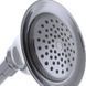 Лійка стельова для душу Storm Led Sh-32-F10-Led-Set Підсвітка Хром (ST0020) ST0020 фото 4