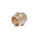 Ніпель латунний 3/4х1 Nolf Nfc.N0810 (NF3183) NF3183 фото 2