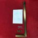 Душова перегородка Koer SR SP02-100x200-TR-12 Walk-In проз.скло Easy Clean 8мм, Матове Золото (KR5396) KR5396 фото 32