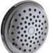 Лійка ручна для душу Storm Led SH-06-F10 (1 режим) Підсвітка Хром (ST0008) ST0008 фото 5