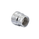 Муфта хромована 3/4х1 Koer KF.C0810.chr (KF0120) KF0120 фото 2