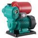 Насосна міні станція вихрова Taifu TGP 125C Н=35М, Q=2,3кбМ, P=370 Вт, 1"x1" підключення пряме (TF0040) TF0040 фото 3