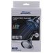 Лійка стельова для душу Storm Led Sh-32-F10-Led-Set Підсвітка Хром (ST0020) ST0020 фото 5