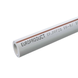 Труба композит (алюміній) Europroduct 32x5,4 (40 м) (EP5012) EP5012 фото