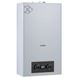 Газова колонка Koer KWH.G0110 Gray димохідна 10 л/хв, Сіра (KR5555) KR5555 фото 5