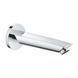 Вилив для ванни Grohe Eurosmart New (13448003) 13448003 фото 1