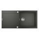 Композитна мийка для кухні Grohe K500 (31645AT0) 31645AT0 фото 1