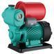 Насосна міні станція вихрова Taifu TGP 125C Н=35М, Q=2,3кбМ, P=370 Вт, 1"x1" підключення пряме (TF0040) TF0040 фото 1