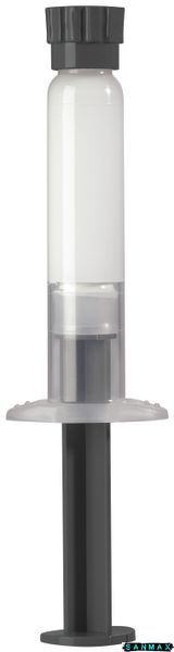Клей для аксесуарів у ванній кімнаті Grohe Essentials New (40915000) 40915000 фото