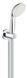 Душовий набір з тримачем для прихованого монтажу Grohe New Tempesta Classic (26406001) 26406001 фото 2