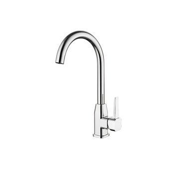 Змішувач для кухні Loffrey Ly4998-2 (LL0722) LL0722 фото