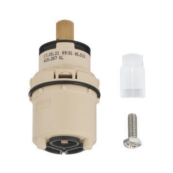 Картридж для змішувача Grohe SilkMove 28 мм 48518000 48518000 фото
